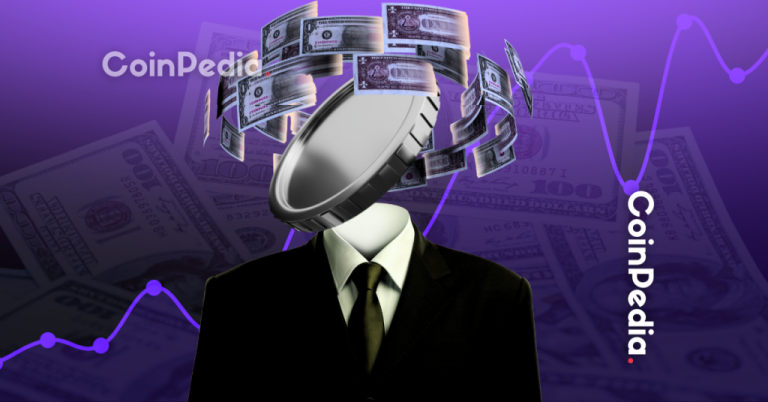 SNX Price Rebounds 250% as Synthetix Gears Up for $1M Trading Competition and DEX Launch