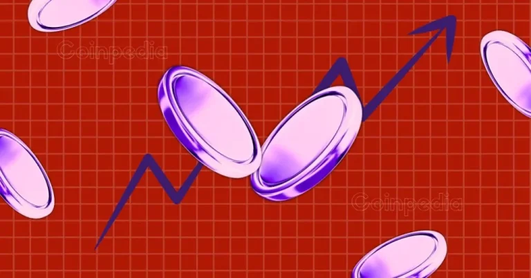 State Street Predicts Surge in Institutional Crypto by 2028