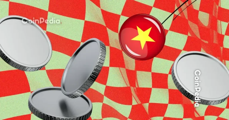 Vietnam’s 5-Year Crypto Pilot Has No Applications – Here’s Why