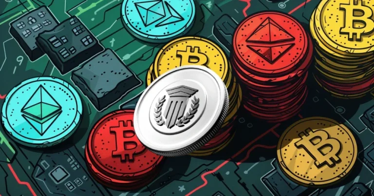 OnePay to Enable Crypto Trading and Spending in Walmart App