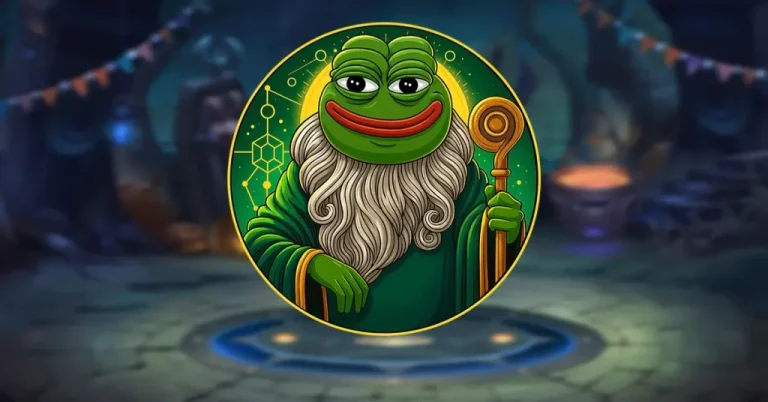 Why Is The Crypto Market Falling Down, And How Pepeto Leads 2025 Best Meme Coin Picks