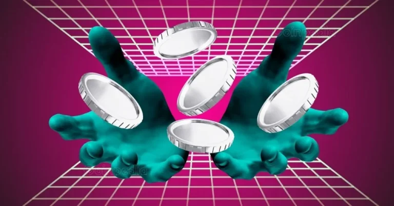 Best Crypto Presale: Digitap ($TAP) Leads The Top 5 Picks For 2026 Gains