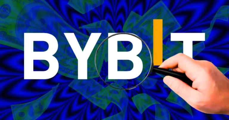 Bybit’s Latest Proof of Reserves Shows Surge in BTC and ETH, Drop in USDT