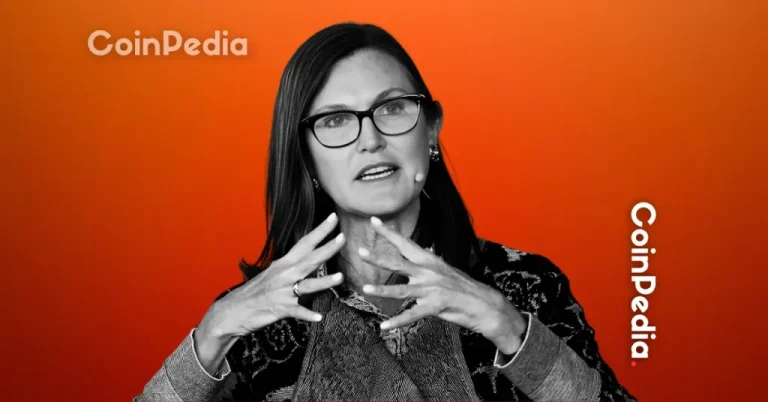Cathie Wood Mega Bullish: Why She Says Bitcoin Will Explode to $1.5M
