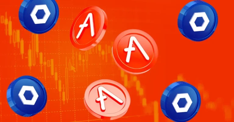 AAVE Price Prediction 2025: Can Chainlink ACE & DAO Buyback Save AAVE From a $150 Dip?