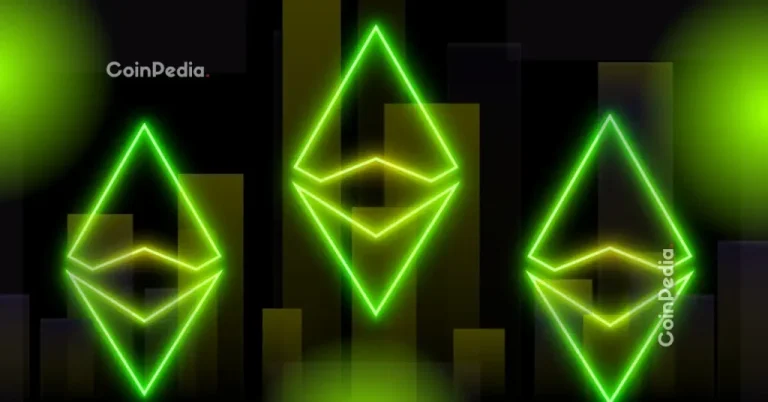 Best Crypto to Buy Now: Why Digitap ($TAP) Is Beating Ethereum as the Real Banking Play