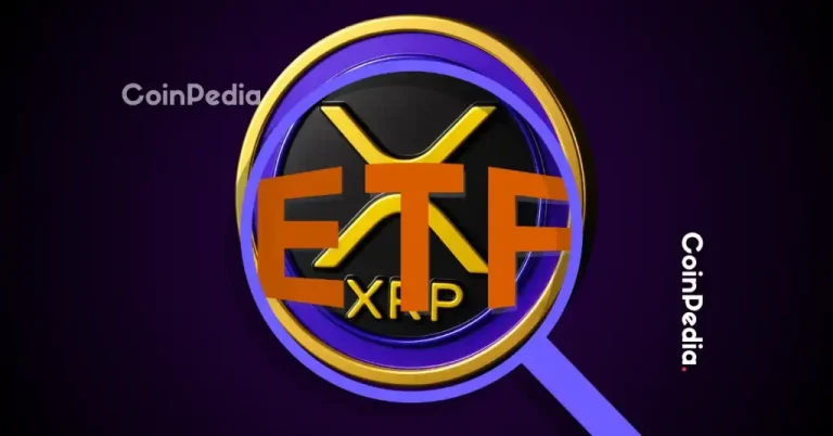 XRP News: Fifth Spot XRP ETF Launches Monday as Exchange Reserves Drop Fast