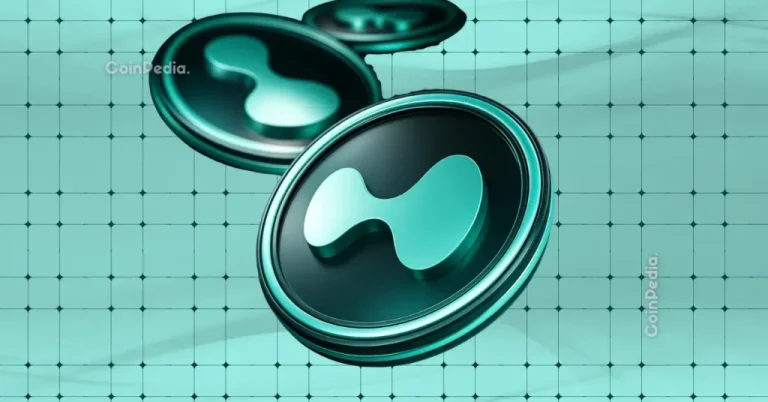 HYPE Price Prediction December 2025: Can Hyperliquid Absorb Its Largest Supply Shock?