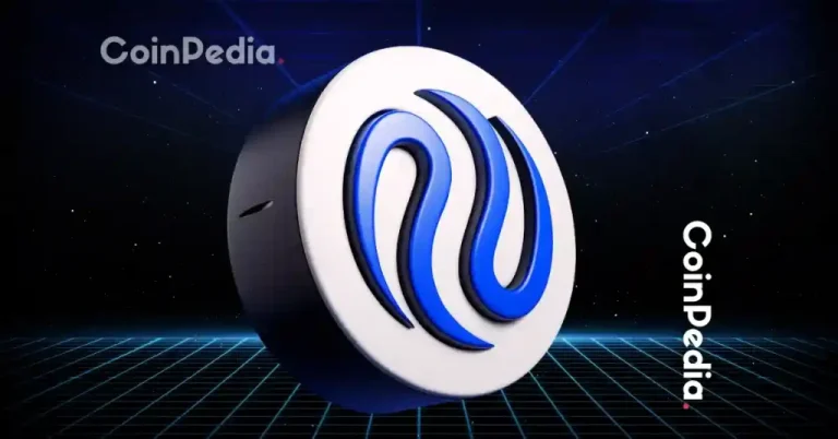 Injective INJ Price Prediction 2025: Can October Bottoms Trigger Another Multi-Year Rally?