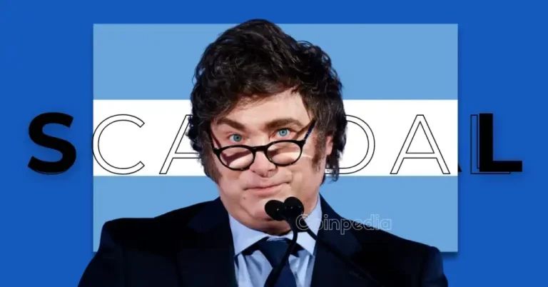 Libra Scandal Wallets Quietly Move $4M and Go All-In on Solana