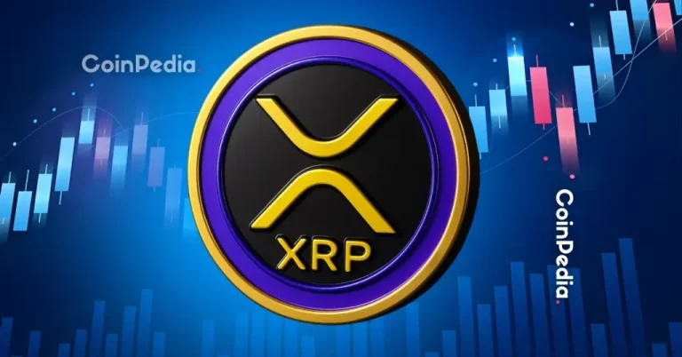 Why XRP Price Is Not Rallying Despite Six ETF Launches?