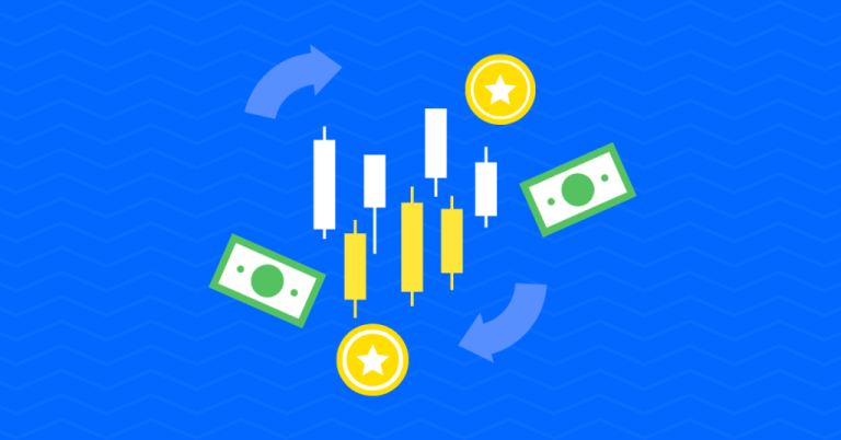 Best Crypto Exchanges For Beginners In 2026