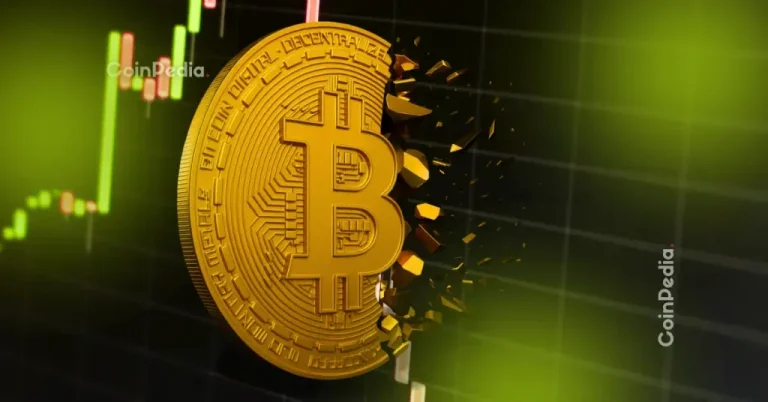 Why Is Crypto Down Today? Understanding the $1.14 Billion Bitcoin Sell-Off