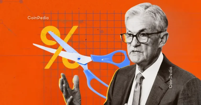 Fed President Williams Signals Near-Term Rate Cut While Wall Street Retreats