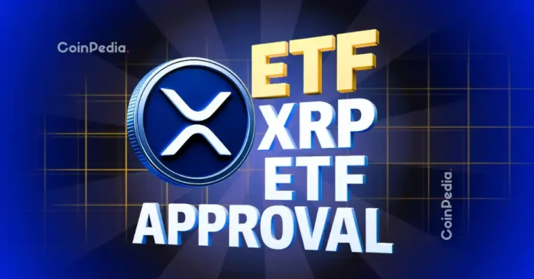 XRP ETF Launch LIVE Updates: $1 Million Traded in 30 Minutes, Bloomberg Analysts Split on $17M vs $34M