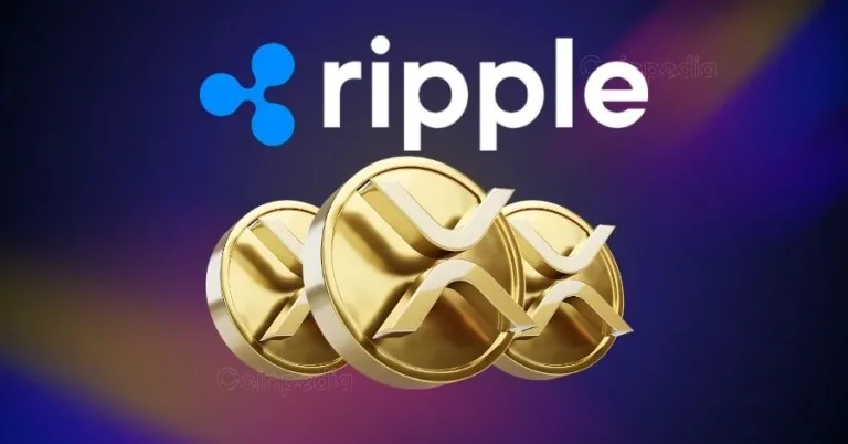 Ripple Launches Spot Prime Brokerage for U.S. Institutions