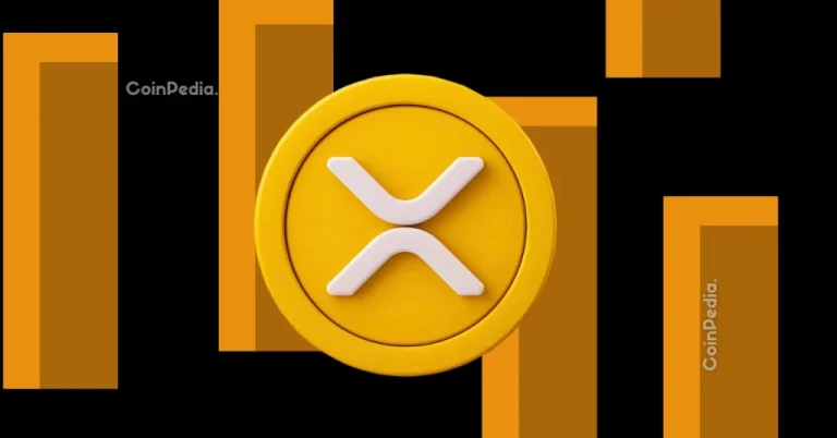 XRP Price Holds Above Key Support as ETF Launch Generates $85.7M in First-Day Volume—What’s Next?