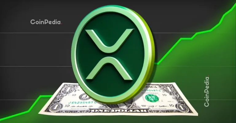 XRP Price Prediction For 12 Months: How XRP ETFs Could Drive the Next Big Rally