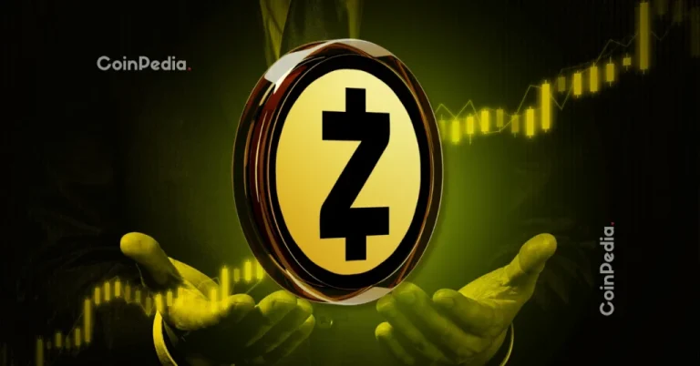 Zcash Price Prediction 2025: Why ZEC Might Hit $360, Shedding 35% From ATH?