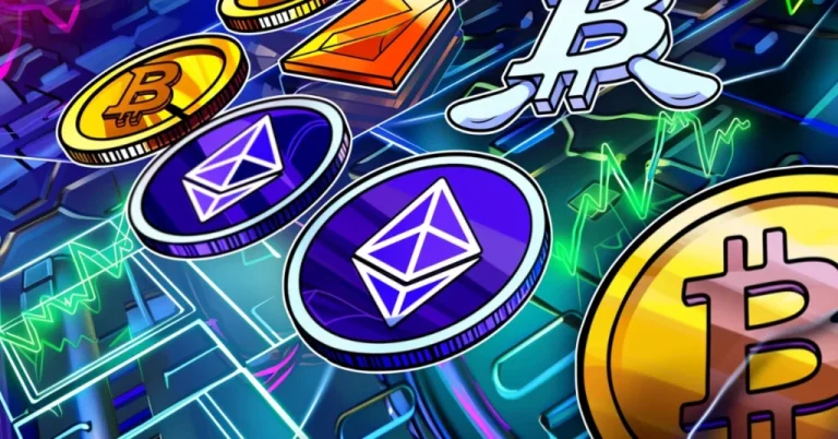 Which Crypto to Buy While Market Turns Red? SOL’s Ecosystem Can’t Match MUTM’s Utility