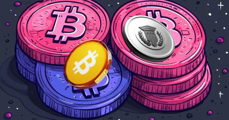 What’s The Best Crypto To Invest Next? Buy This Before the Q4 V1 Launch Creates a 28× Surge