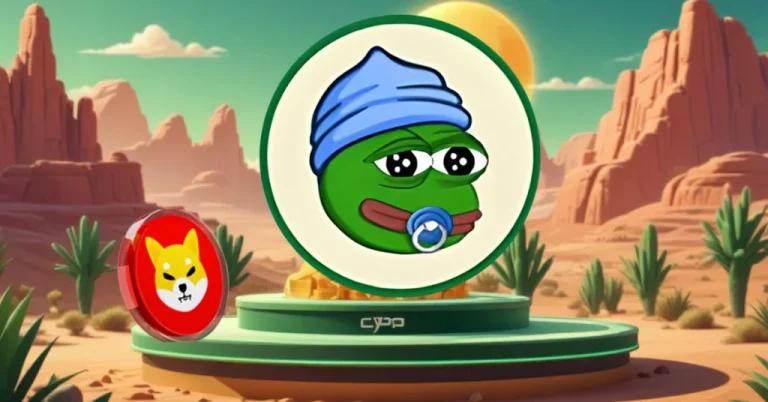 $500 in Shiba Inu (SHIB) vs $500 in Little Pepe (LILPEPE): Which Meme Coin Could Make You $50K in Under a Year?
