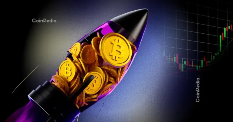 Why Bitcoin Is Going Up Today: BTC Rebounds After $250M Liquidations as Goldman and Vanguard Expand Crypto Access