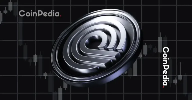 SEC Ends Two-Year Probe Into Ondo Finance