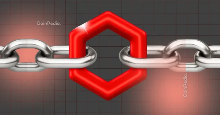 LINK Price Prediction December 2025: Is a $60M LINK Short Squeeze Possible?