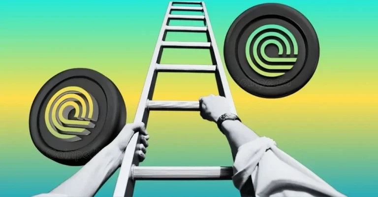 SEC Shuts Down Two-Year Probe Into Ondo Finance Without Charges