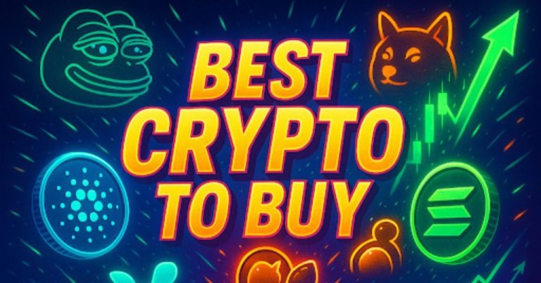 Can XRP Maintain Its Lead? Remittix’s PayFi-Focused Ecosystem Could Emerge As The Next Big Player In Crypto Payments