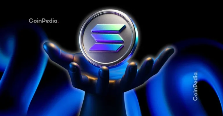 SOL Price: Why Solana Could Explode as Bitcoin Builds Toward a Major Breakout