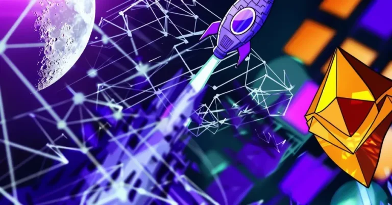 Top 3 Crypto Picks for a Market Reset: Only One Has Less Than 5% Phase 6 Supply Left