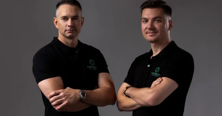 VPR Token and the Push for Real Transparency in Trading: A Conversation with Viperium’s Founders